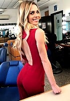 Romina Minadeo